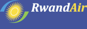 Rwandair Express