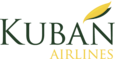 Kuban Airlines